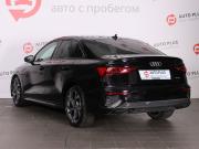 Audi A3 IV (8Y) Минеральные Воды  - изображение 23