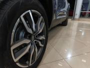 Chery Tiggo 4 I Рестайлинг Арзамас  - изображение 33
