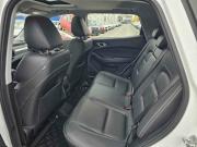 Chery Tiggo 4 I Рестайлинг Тюмень  - изображение 31