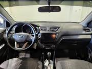 Kia Rio III Казань  - изображение 39
