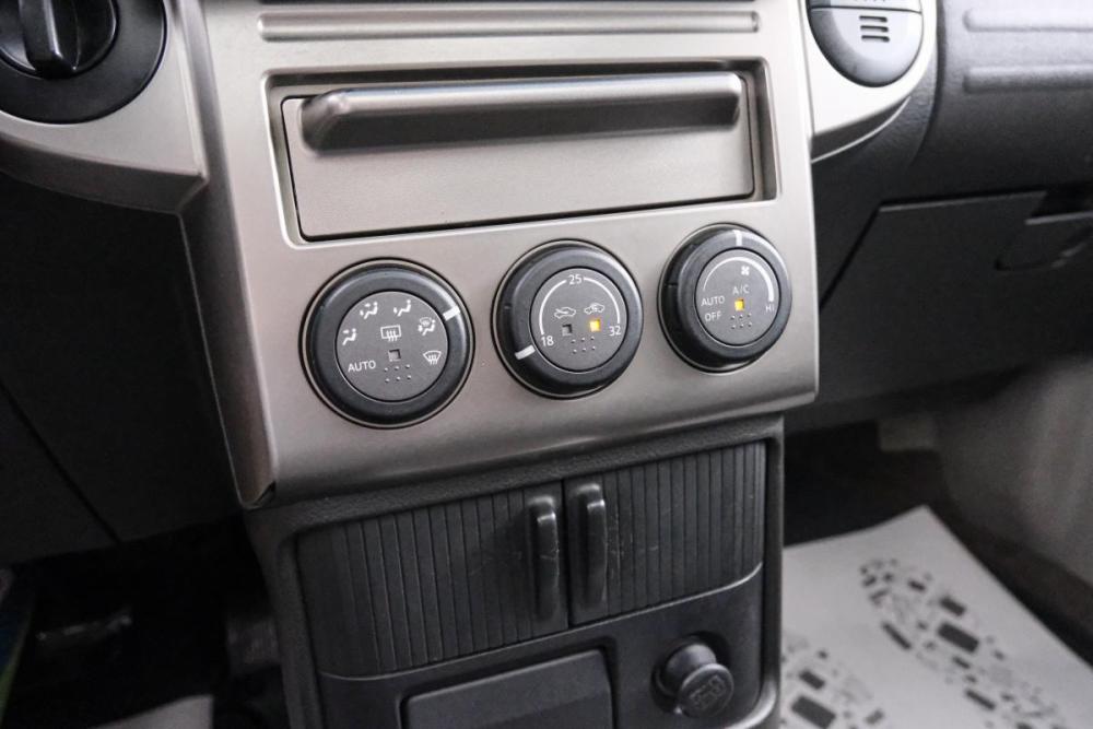 Nissan X-Trail I Рестайлинг Красноярск  - изображение 17