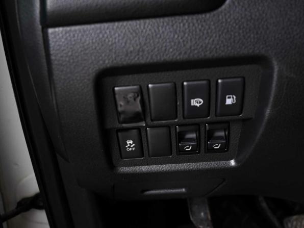 Nissan Murano II (Z51) Рестайлинг 2 с пробегом 2013 года, цена 1 500 000 рублей, 137207 км, внедорожник, Автокод Объявления