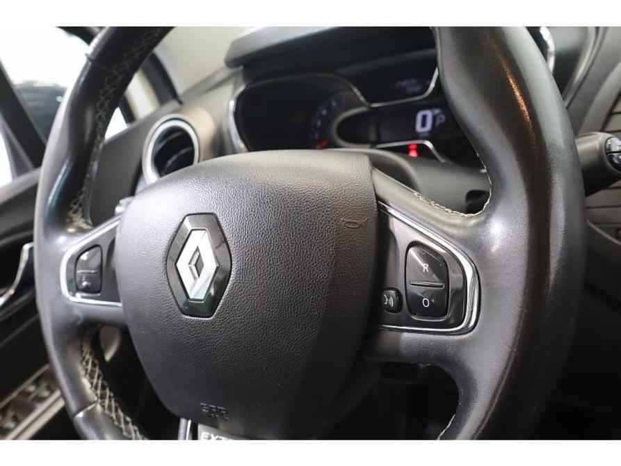 Renault Kaptur I Коломна  - изображение 8