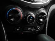 Hyundai Solaris I Воронеж  - изображение 28