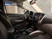 Mitsubishi L200 V Казань  - изображение 20