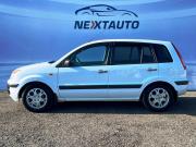 Ford Fusion I Рестайлинг Чебоксары  - изображение 19