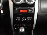 Lada (ВАЗ) Largus I Екатеринбург  - изображение 32
