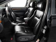 Toyota Avensis II Рестайлинг Тюмень  - изображение 28