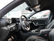 Mercedes-Benz CLA II (C118 X118) Казань  - изображение 42