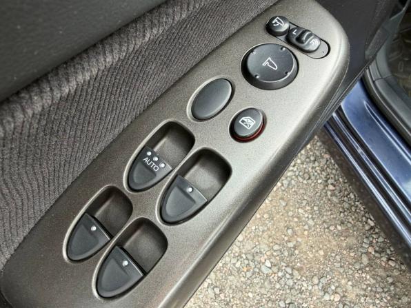 Honda Civic VIII с пробегом 2008 года, цена 595 000 рублей, 374000 км, седан, Автокод Объявления