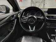 Mazda 6 III (GJ) Рестайлинг Казань  - изображение 55