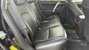 Toyota Land Cruiser Prado 150 Series Рестайлинг 1 Ставрополь  - изображение 45