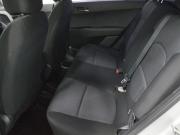 Hyundai Creta I Санкт-Петербург  - изображение 26