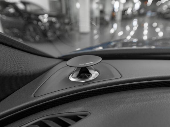 Audi RS 7 I (4G) Рестайлинг с пробегом 2016 года, цена 4 950 000 рублей, 115000 км, хэтчбек, Автокод Объявления