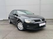 Volkswagen Jetta VI Липецк  - изображение 14
