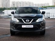 Nissan Qashqai II Москва  - изображение 19