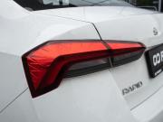 Skoda Rapid II Волгоград  - изображение 24