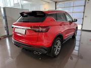 Geely Coolray I Подольск  - изображение 28