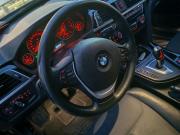 BMW 3 серии VI (F3x) Рестайлинг Санкт-Петербург  - изображение 32