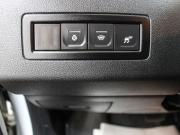 Renault Arkana I Калуга  - изображение 27