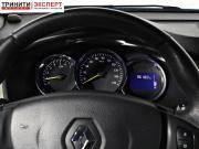 Renault Logan II Белгород  - изображение 31
