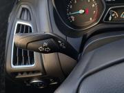 Ford Focus III Рестайлинг Санкт-Петербург  - изображение 24