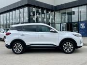 Chery Tiggo 7 Pro I Краснодар  - изображение 33