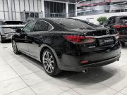 Mazda 6 III (GJ) Рестайлинг Казань  - изображение 30