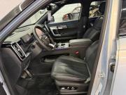 Jaecoo J7 I Краснодар  - изображение 32