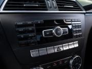 Mercedes-Benz C-Класс III (W204) Рестайлинг Волгоград  - изображение 36
