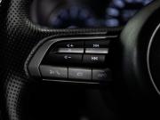 Mazda 3 IV (BP) Иркутск  - изображение 35