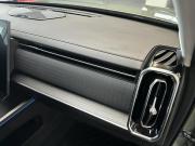 Jaecoo J7 I Абакан  - изображение 85