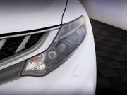 Nissan Murano II (Z51) Рестайлинг 2 Москва  - изображение 47