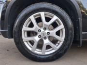 Nissan X-Trail II Рестайлинг Москва  - изображение 22