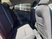 Hyundai Solaris II Пермь  - изображение 52