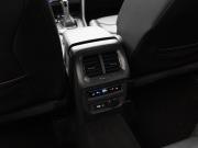 Volkswagen Tiguan II Рестайлинг Москва  - изображение 41