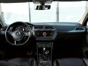 Volkswagen Tiguan II Екатеринбург  - изображение 40