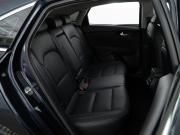 Kia Cerato IV Москва  - изображение 33
