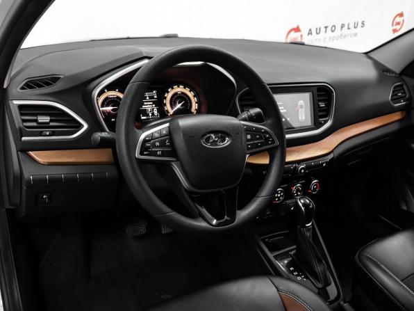 Lada (ВАЗ) Vesta I Рестайлинг (NG) с пробегом 2024 года, цена 1 499 000 рублей, 40811 км, универсал, Автокод Объявления