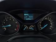 Ford Focus III Рестайлинг Москва  - изображение 42