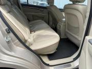 Hyundai Santa Fe II Ростов-на-Дону  - изображение 57
