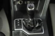 Kia Sportage IV Рестайлинг Новосибирск  - изображение 34