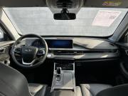 Chery Tiggo 4 I Рестайлинг 2 Азнакаево  - изображение 44