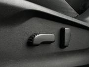 Subaru Forester V Санкт-Петербург  - изображение 31