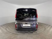 Honda Stepwgn V Ногинск  - изображение 29