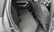 Nissan Terrano III (D10) Екатеринбург  - изображение 44