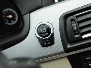 BMW 5 серии VI (F10/F11/F07) Рестайлинг Новосибирск  - изображение 56