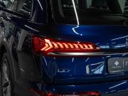 Audi Q7 II (4M) Рестайлинг Москва  - изображение 60