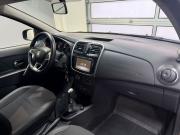 Renault Logan II Рестайлинг Тверь  - изображение 44