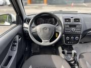 Lada (ВАЗ) Granta I Рестайлинг Прокопьевск  - изображение 51